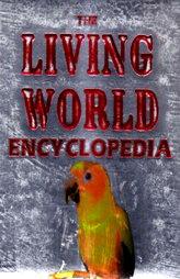 The Living World Encyclopedia