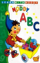 Noddy - ABC