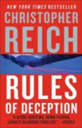 Rules of Deception