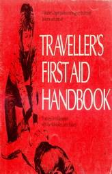Traveller's First Aid Handbook