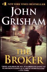 The Broker