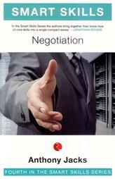 Smart Skills : Negotiation