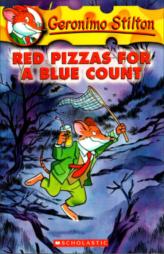 Red Pizzas for a Blue Count (7)