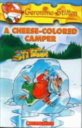 A Cheese-Colored Camper (16)