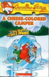 A Cheese-Colored Camper (16)