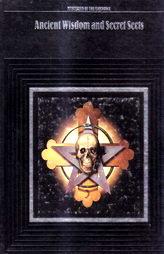 Mysteries of the Unknown Series - Ancient Wisdom and Secret Sects