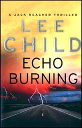 Echo Burning