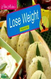 Lose Weight