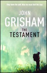 The Testament