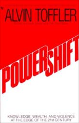 Power Shift