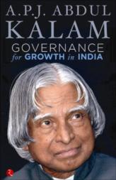 Governance for Growth in India