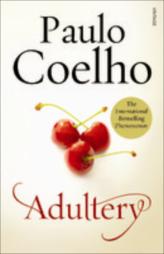 Adultery