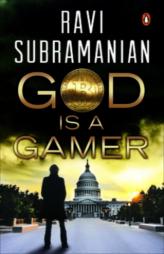 God is a Gamer