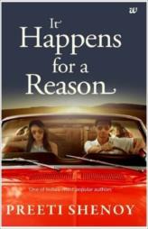 It Happens for a Reason