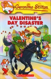 Valentine's Day Disaster (23)