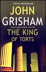 The King Of Torts