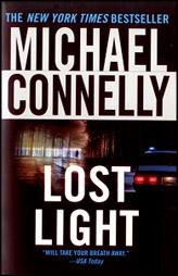 Lost Light