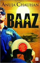 Baaz