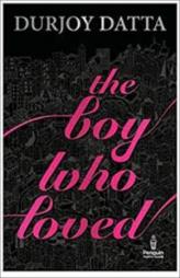 The Boy Who Loved