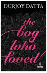 The Boy Who Loved