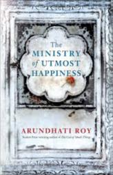 The Ministry of Utmost Happiness