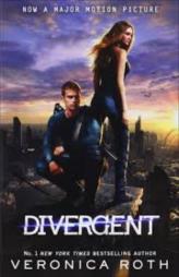 Divergent - 1