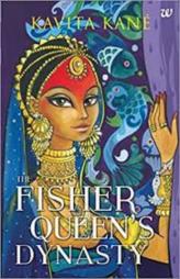 The Fisher Queen's Dynasty