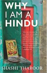 Why I Am a Hindu