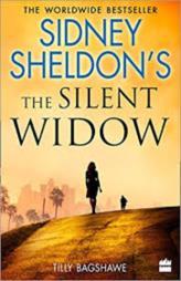 The Silent Widow