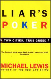 Liar'S Poker