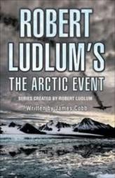 The Arctic Event