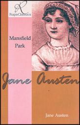 Mansfield Park