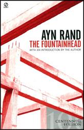 The Fountainhead