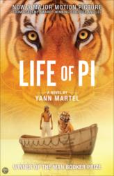 Life of Pi