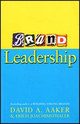 Brand Leadership