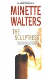 The Sculptress