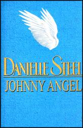 Johnny Angel