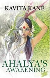 Ahalya's Awakening