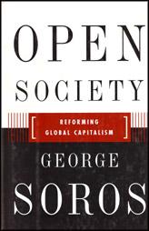 Open Society