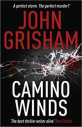 Camino Winds