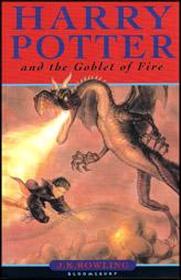 Harry Potter And The Goblet Of Fire (4)