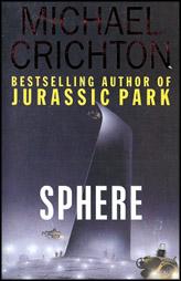 Sphere