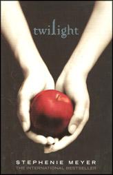 Twilight