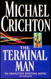 The Terminal Man