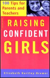 Raising Confident Girls