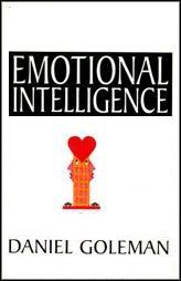 Emotional Intelligence