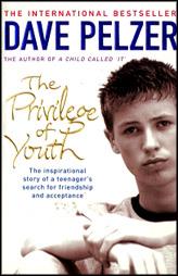 The Privilege Of Youth