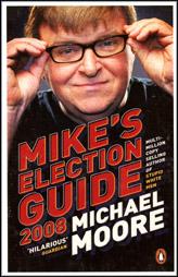 Mikes Election Guide