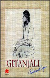 Gitanjali