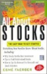 All About Stocks